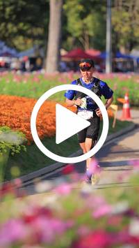 BIB:  <button type="button" onclick="openModal(27588599)" class="btn btn-primary btn-sm float-right" data-toggle="modal" data-target=".modal-high-quality">
                <i class="fa fa-download"></i> Download
                </button>